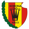 Korona Kielce