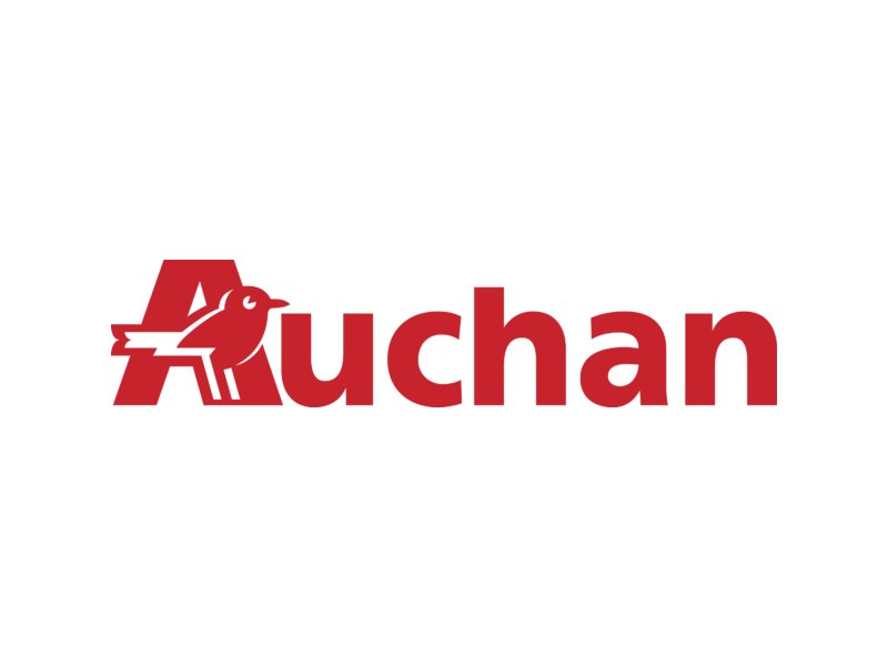 Auchan