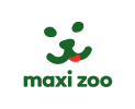 Maxi Zoo